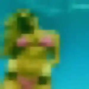 Photo sexy de Nadia, 43 ans à Ivry-sur-Seine - plan discret