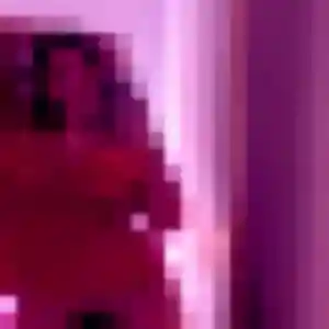 Pauline de Ivry-sur-Seine, 40 ans - rencontre sexe sans lendemain