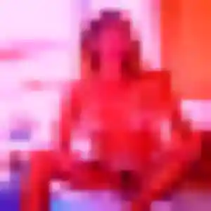 Photo de Svetlana à Ivry-sur-Seine (37 ans) - rencontre sexe gratuit