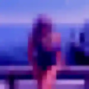 Zineb, 42 ans, dispo pour rencontre sexe à Ivry-sur-Seine