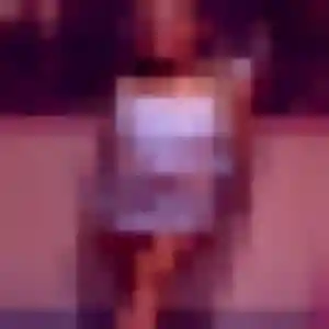 Alienor (32 ans) à Joinville-le-Pont attend un rencontre sexe aujourd'hui