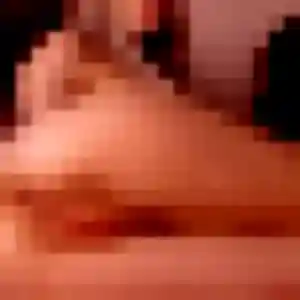 Photo privée de Anne-Charlotte, 41 ans à Joinville-le-Pont - plan discret