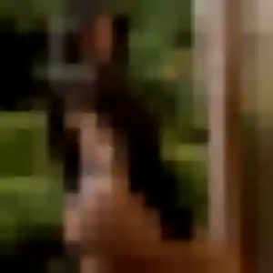 rencontre sexe à Joinville-le-Pont : profil de Camille, 43 ans - accès libre