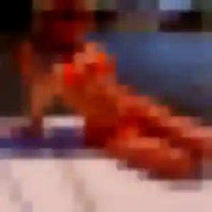Clarisse, 38 ans, en ligne à Joinville-le-Pont pour un rencontre sexe