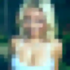 Judith, 32 ans, dispo pour rencontre sexe à Joinville-le-Pont