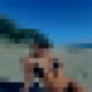 Photo perso de Rachida, 45 ans à Joinville-le-Pont - plan discret