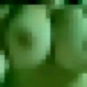 Photo de Eglantine à Jouarre (45 ans) - rencontre sexe gratuit