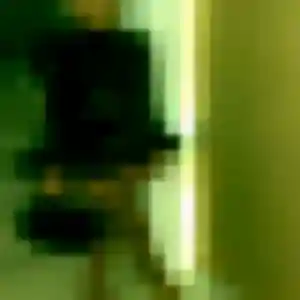 Sexy Eliane, 19 ans à Jouarre - la contacter
