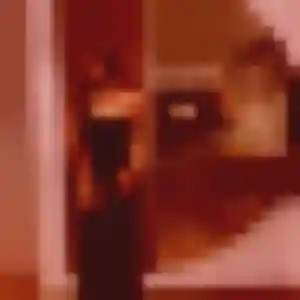 Rebecca, fille de 45 ans cherche rencontre sexe à Jouarre