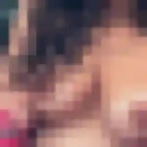 Caroline, fille de 39 ans cherche rencontre sexe à Jouars-Pontchartrain