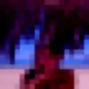 Sexy Charline, 19 ans à Jouars-Pontchartrain - la contacter