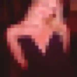 Delia de Jouars-Pontchartrain, 36 ans - rencontre sexe discret
