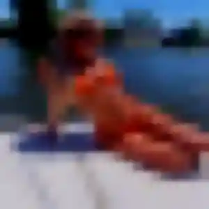 Elena de Jouars-Pontchartrain, 42 ans - rencontre sexe en toute liberté