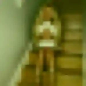 Photo sexy de Odile, 31 ans à Jouars-Pontchartrain - rencontre coquine