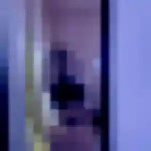 Rym, 26 ans, connectée à Jouars-Pontchartrain pour un rencontre sexe