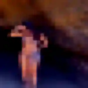 Corinne, 31 ans, veut un rencontre sexe à Jouy-en-Josas