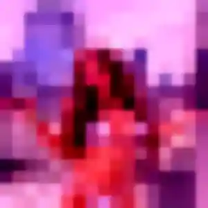 Profil de Margot à Jouy-en-Josas (36 ans) - rencontre sexe discret