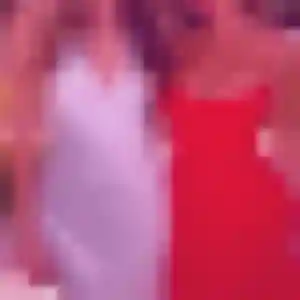 Photo sexy de Oriane, 27 ans à Jouy-en-Josas - rencontre sans lendemain