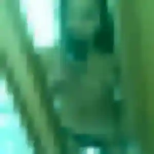 Solene, 31 ans, en ligne à Jouy-en-Josas pour un rencontre sexe