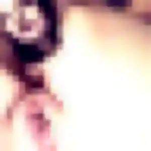 Sonia, 42 ans, en ligne à Jouy-en-Josas pour un rencontre sexe