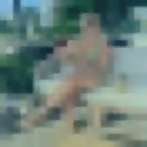Sylviane, femme de 21 ans cherche rencontre sexe à Jouy-en-Josas