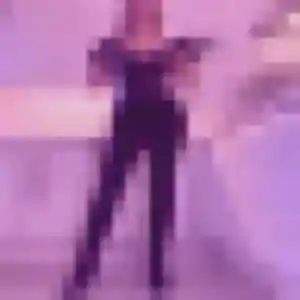 Touria, 43 ans, disponible à Jouy-en-Josas pour un rencontre sexe