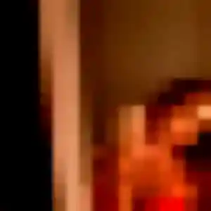 Zoe, 37 ans, dispo pour rencontre sexe à Jouy-en-Josas
