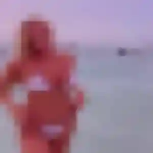 Anne-Laure de Jouy-le-Moutier, 44 ans - rencontre sexe sans lendemain