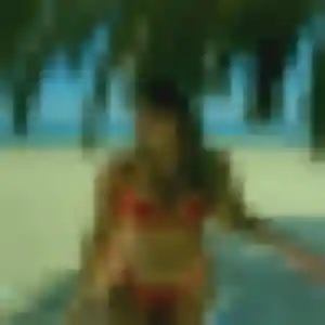 Louna de Jouy-le-Moutier, 22 ans - rencontre sexe discret
