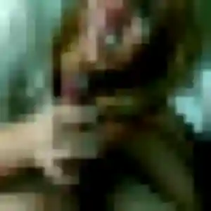 Margot, 27 ans, connectée à Jouy-le-Moutier pour un rencontre sexe