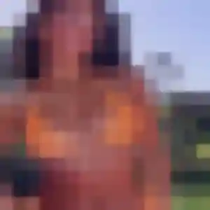 Uranie, 36 ans, veut un rencontre sexe à Jouy-le-Moutier