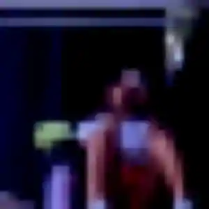 Djamila de Juvisy-sur-Orge, 21 ans - rencontre sexe en toute liberté