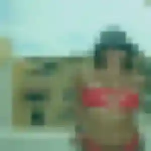 Profil de Emmanuelle à Juvisy-sur-Orge (40 ans) - rencontre sexe gratuit