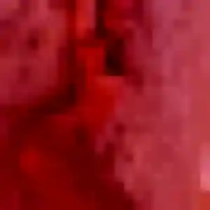 Photo privée de Johanna, 37 ans à Juvisy-sur-Orge - rencontre coquine