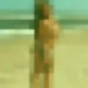 Photo de Aisha à Juziers (27 ans) - rencontre sexe discret