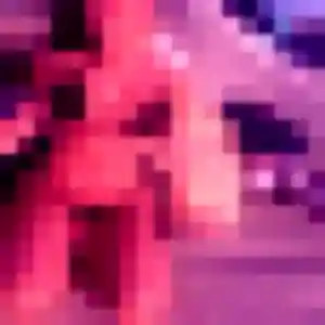 Clarisse (43 ans) à Juziers cherche un rencontre sexe aujourd'hui