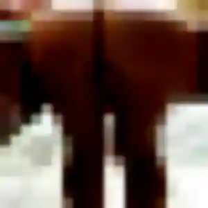 Hilary, 32 ans, connectée à Juziers pour une rencontre coquine