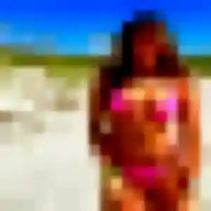 Louise (23 ans) à Juziers propose un rencontre sexe rapidement