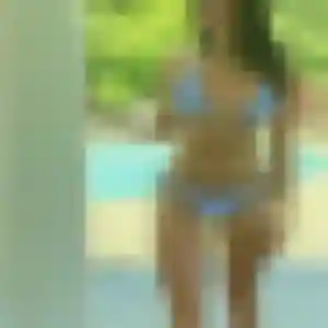 Magalie, 33 ans, connectée à Juziers pour un rencontre sexe