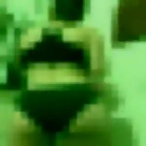 Marion (44 ans) à Juziers cherche un rencontre sexe ce soir