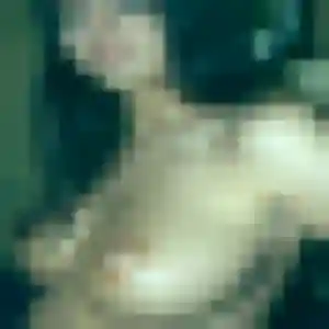 Photo de Whitney à Juziers (32 ans) - rencontre sexe anonyme