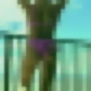 Vera, femme de 37 ans cherche rencontre sexe à L'Aigle