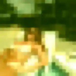 Photo de Xaviere à L'Aigle (36 ans) - rencontre sexe discret