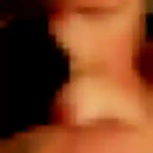 Photo de Yasmine à L'Étang-la-Ville (24 ans) - rencontre sexe discret