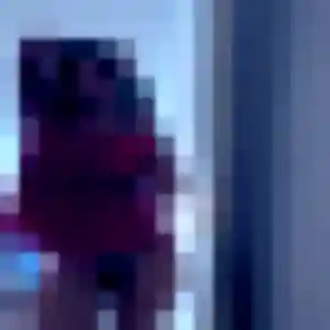 Profil de Celeste à L'Haÿ-les-Roses (23 ans) - rencontre sexe anonyme