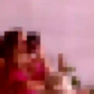 Photo de Marie-Helene à L'Haÿ-les-Roses (20 ans) - rencontre sexe sans inscription