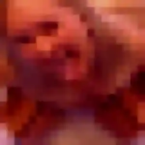 Suzanne, 27 ans, disponible à L'Huisserie pour une rencontre coquine