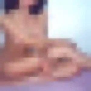 Lisa, femme de 27 ans cherche rencontre sexe à L'Île-d'Yeu