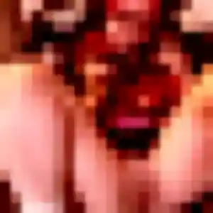 Photo exclusive de Madeleine, 38 ans à L'Île-d'Yeu - rencontre coquine