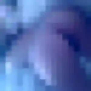Belle Melanie, 43 ans à L'Île-d'Yeu - voir sa photo